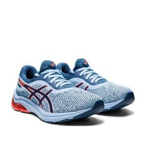 ASICS GEL-PULSE 12 MONO-SOCK